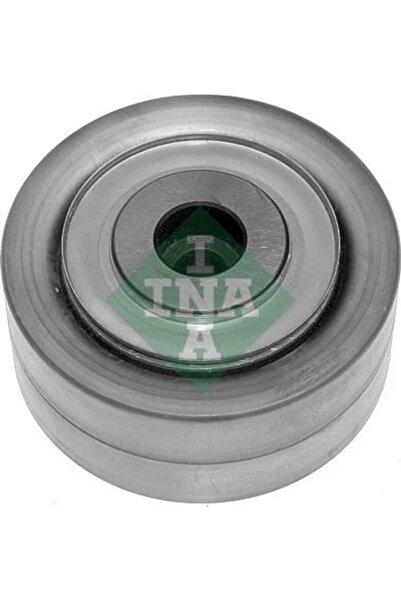 İna Alternatör gergi rulmanı a4-a6 2005 2.0 tdı bre-blb 03g145276a