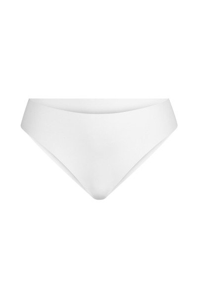 NUR DIE Unsichtbarer Slip