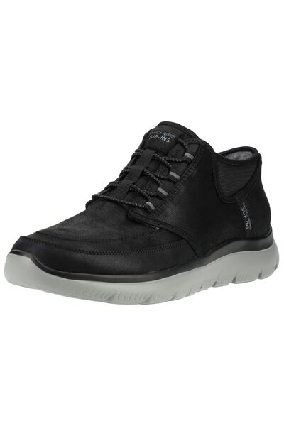 SKECHERS Sneaker SUMMITS SIEGUL