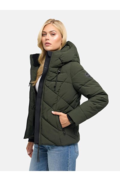 Marikoo Winterjacke Naanda XVI