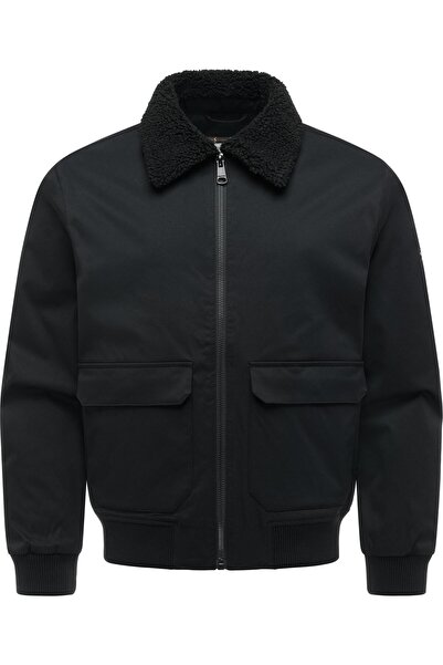 Ragwear Outdoorjacke Newys Y