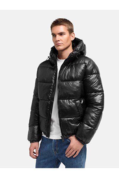 STONE HARBOUR Outdoorjacke Tanioos XX