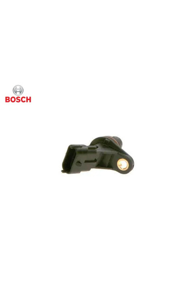 Bosch Eksantrık mıl okuycu sensoru focus ııı cb8 11 14 ecosport 13 b-max 12 fıesta 08 14 1.0 ecoboost