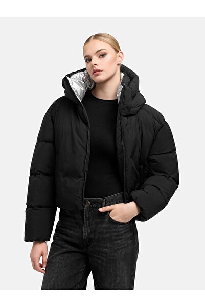 Marikoo Winterjacke Zilvaa 16