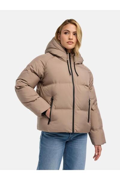 Navahoo Winterjacke Petit-Puffy 14