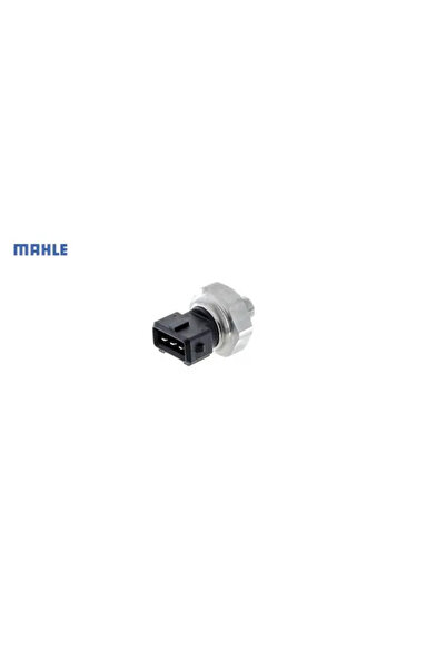 Klıma basınc sensoru mercedes w168 w202 w210 w140 w220 w638 w639 b901>b904 a1408300072