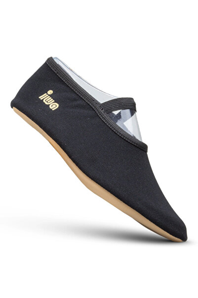 Other IWA 250 Pantofi de gimnastică și balet - NEGRU 43