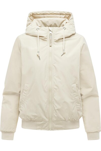 Ragwear Anorak Oghi Warm Y