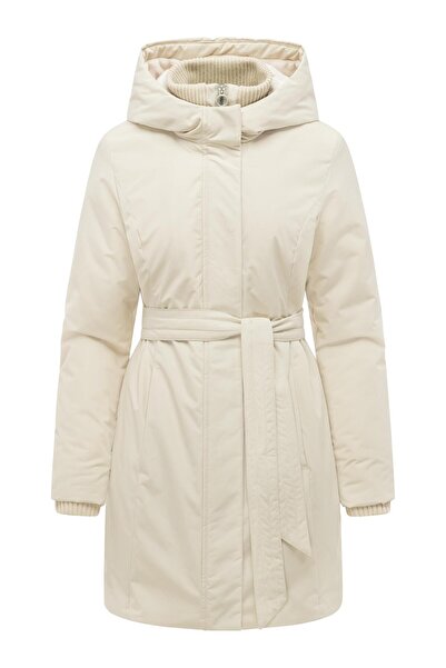 Ragwear Kurzmantel Northe Y