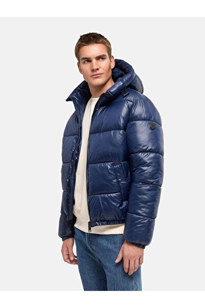 STONE HARBOUR Outdoorjacke Tanioos XX