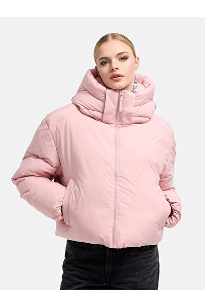 Marikoo Winterjacke Zilvaa 16