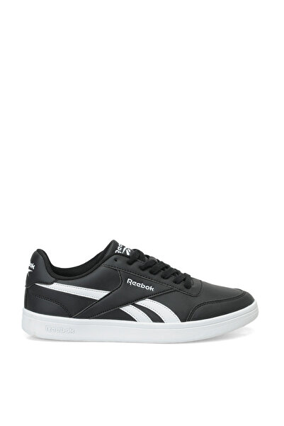 Reebok Lift Clean II Siyah Erkek Sneaker