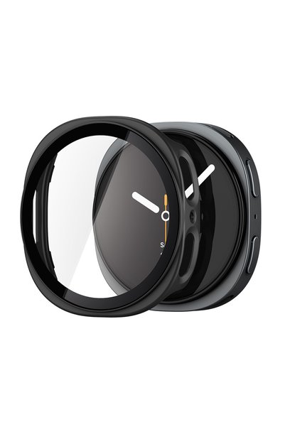 Rao Husa Smartwatch RAO, Thin Fit 360 (ACS11601) - Samsung Galaxy Watch9 44mm...