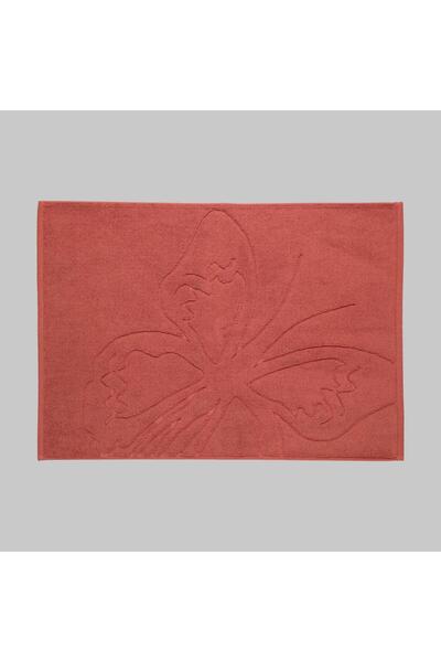 Sarev Eletra 50*70 Foot Towel, Tile