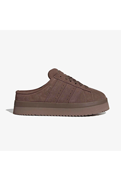 adidas Campus 00S Kadın Kahverengi Sneaker