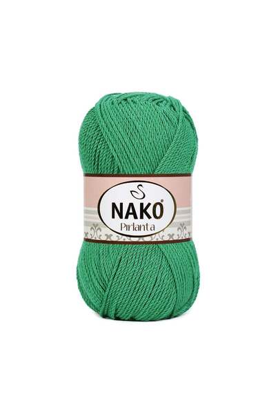 NAKO الماس 5 لي باك 3267