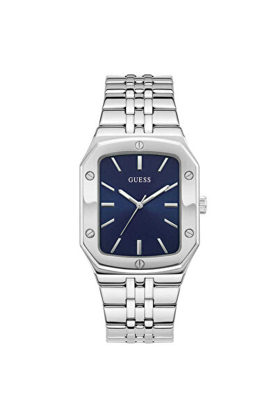 Guess GUU1503G1M Erkek Kol Saati