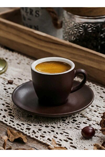 Generic Brand 1 pcs 100ml Ceramic Coffee cup, Espresso cup，Arabic coffee cup，...