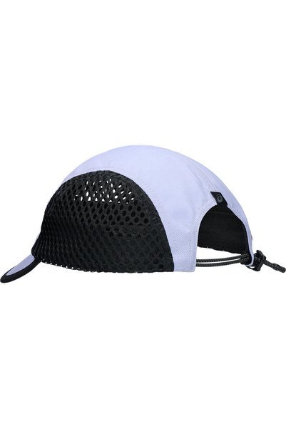 Asics RUN ULTRA LIGHT CAP Unisex Raw Indigo Şapka 3013B177-400