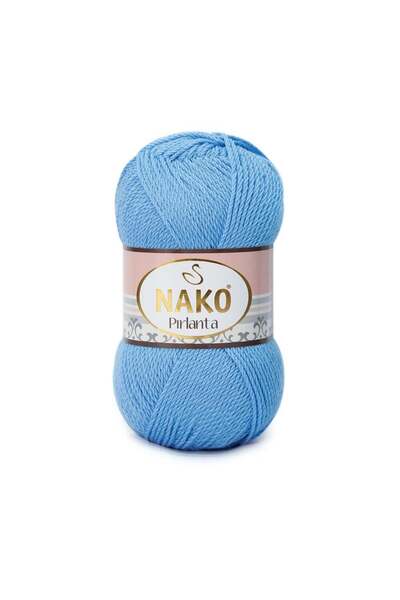 NAKO الماس 5 لي باك 6976