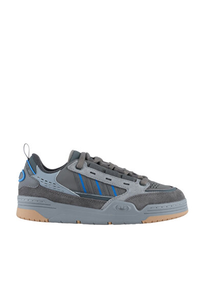 adidas Adi2000 Erkek Gri Spor Ayakkabı (KI4933)
