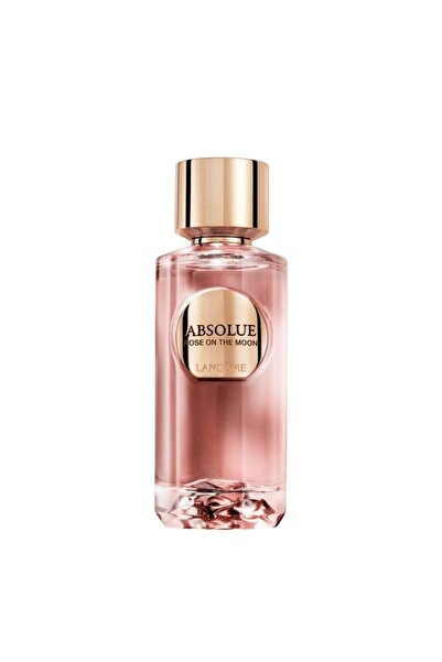 Lancome Absolue Rose On The Moon Kadın Parfüm Edp 100 Ml