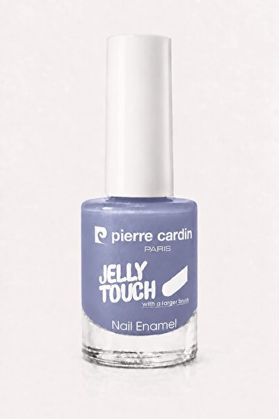 Pierre Cardin Jelly Touch Nail-Oje-084 - 10 ml