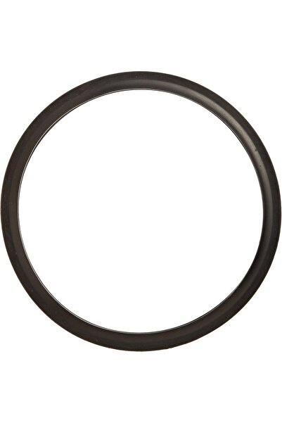 Prestige Sealing Ring Gasket For 2/3.5-Liter Deluxe Alpha Deluxe And 2.5/3/3....