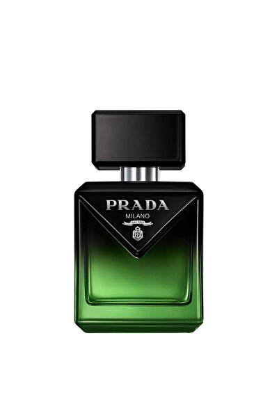 Prada Paradigme Le Parfum Erkek Parfüm 100 Ml