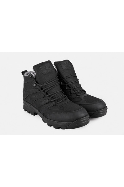 VAV WEAR Outdoor Tactical Kısa Erkek bot MRL01