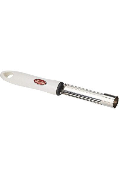Prestige Stainless Steel Apple Corer White