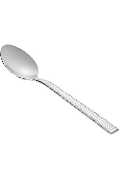 Winsor Brilliant Tea Spoon