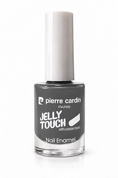Pierre Cardin Jelly Touch Nail-Oje-110-10 ml