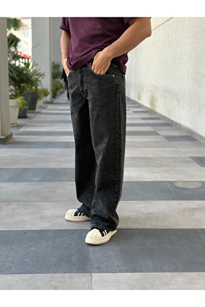 Grj baggy jean