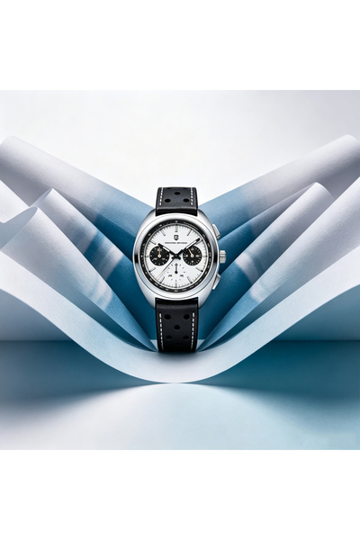 Pagani design PD-1782 Men's Time Trial Racing Watch