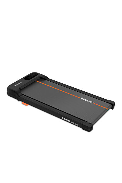 Dynamic Walk Mini Uzaktan Kumandalı Mini Yürüme Bandı