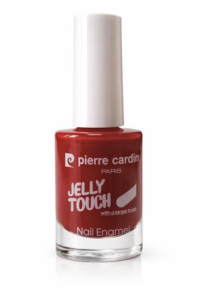 Pierre Cardin Jelly Touch Nail-Oje-057-10 ml