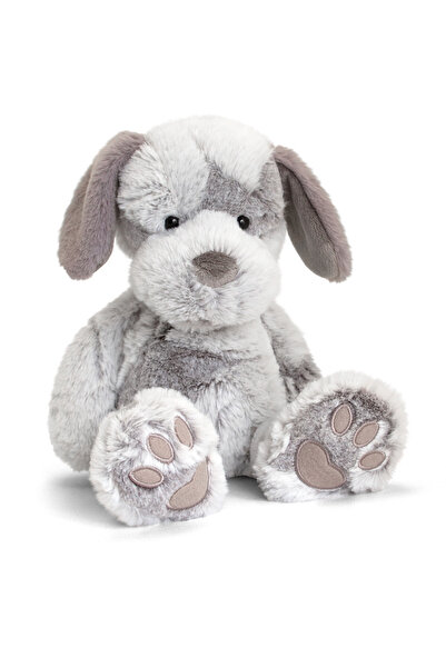 Keel Toys Плюшена играчка SF6336 Любима за гушкане, 25 см, 4 модела котки и к...