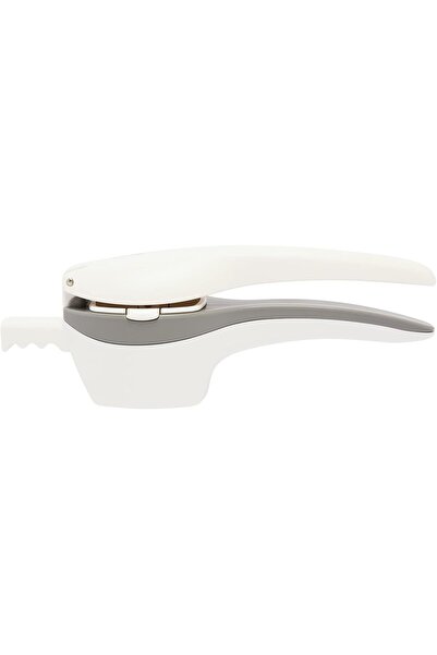 Prestige هراسة البطاطس |   PR8046