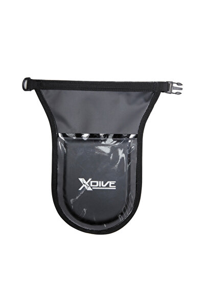 Xdive Αδιάβροχη θήκη X-DIVE για κάμερα και χρήματα 65309