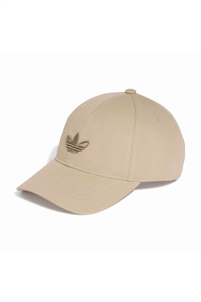adidas قبعة بيسبول AC KU7668