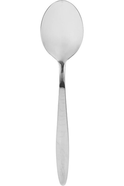 Winsor Stainless Steel Dessert Spoon
