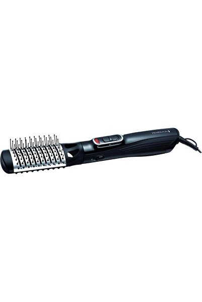 Remington Hair Styler, 5 in 1 Fast Dry Concentrator With Paddle Hair Styler B...