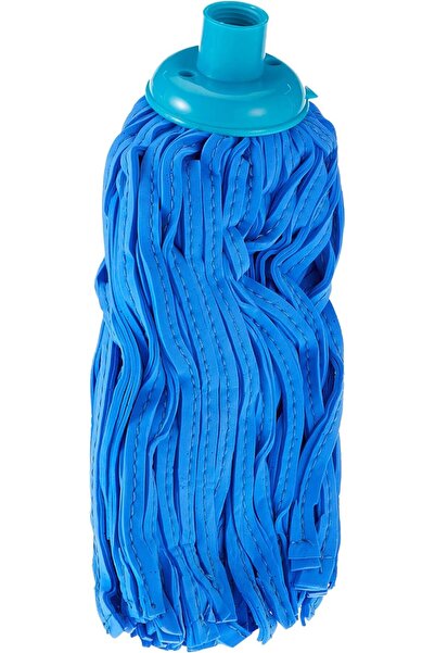 FACKELMANN 63834 Sweany Mop Pva Fibres