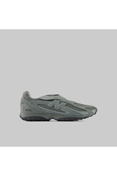 New Balance Γυναικεία 204L