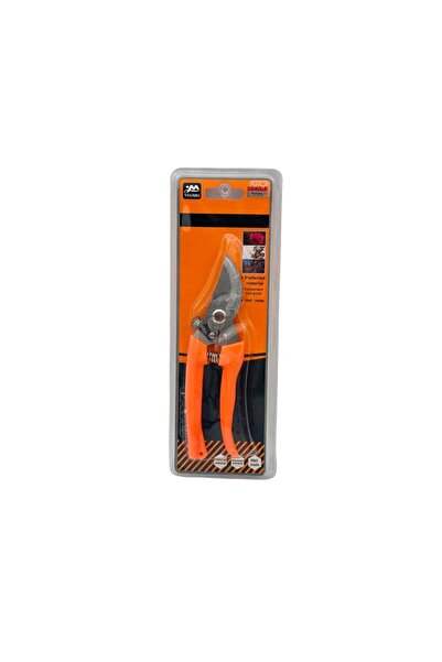 B&D Plant Cutter Tool – Practical Gardening Pruning Tool for Trimming Plants,...