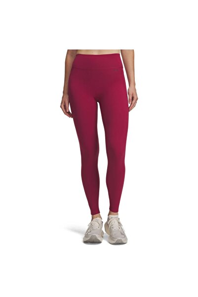 Under Armour MOTION 7/8 ΚΟΛΑΝΤΕΣ 6013784-622 Μπορντό