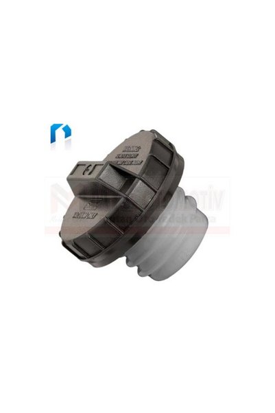 Genel Markalar Benzin Depo Kapağı Accent Civic H100 GETZ STAREX - 31010-24000
