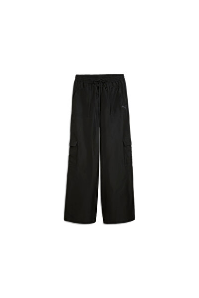 Puma DARE TO MIDNIGHT MO Pants
