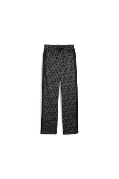 Puma T7 Women's Straight Track Pants